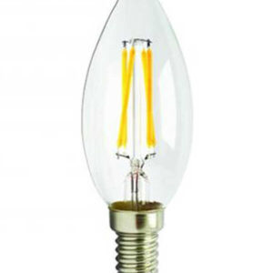 Cata-CT-4072-4W-Dimlenebilir-Led-Ampul-Gunisigi.jpg Cata CT-4072 4W Dimlenebilir Led Ampul Günışığı